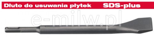 DŁUTO DO USUWANIA PŁYTEK MILWAUKEE.png