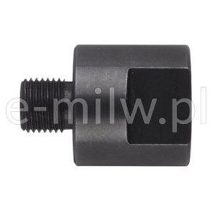 Adapter szlifierki 32-68mm uchwyt M14 Milwaukee 4932430465