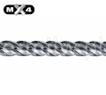 Wierta SDS-Max 4-ostrzowe 12-15mm Milwaukee_4.jpg
