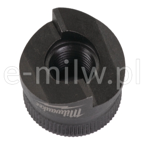 Wykrojnik M25  25,4mm Milwaukee 4932430844