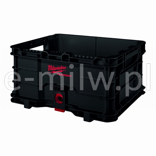 Krata PACKOUT_4932471724.jpg