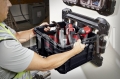 Krata PACKOUT_4932471724_1.jpg