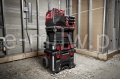 Krata PACKOUT_4932471724_2.jpg
