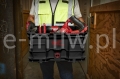 Krata PACKOUT_4932471724_3.jpg