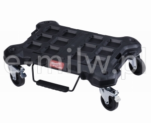 Wózek PACKOUT Milwaukee 4932471068