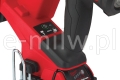 M18FNCS18GS-202X_03.jpg