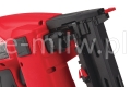 M18FNCS18GS-202X_02.jpg