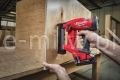 M18FNCS18GS-202X_04.jpg