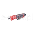 M12FDGS-422B.jpg