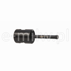 Wiertło diamentowe M14   5mm Milwaukee 4932471758