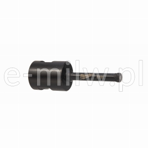 Wiertło diamentowe M14   6mm Milwaukee 4932471759