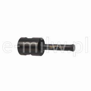 Wiertło diamentowe M14   8mm Milwaukee 4932471760