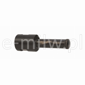 Wiertło diamentowe M14  12mm Milwaukee 4932471762