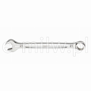 Klucz płasko-oczkowy 21 mm Maxbite Milwaukee 4932471529