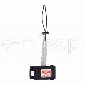 Smycz na nadgarstek do narzędzi do 2,2kg Milwaukee 4932472107