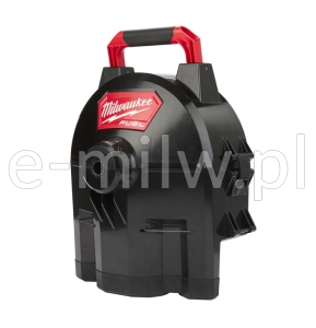 Bęben wymienny M18 FFSDC Milwaukee 4932464277