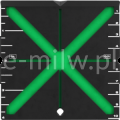 HI-VIST.png