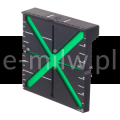 HI-VIST_1.png