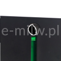 HI-VIST_5.png