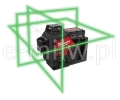 3PL-401C.JPG