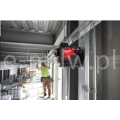 3PL-401C_1.JPG