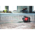 3PL-401C_3.JPG