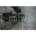 3PL-401C_5.JPG