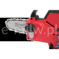 M12FHS-602X_03.png