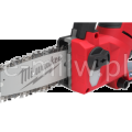 M12FHS-602X_04.png