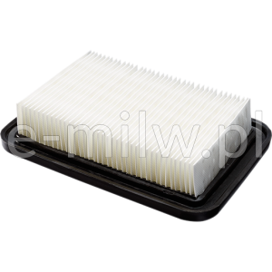 Części Milwaukee - gasket MC-4931461838
