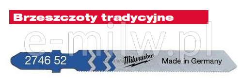 BRZESZCZOTY 274652.png