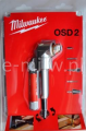 NASADKA KĄTOWA OSD2  MILWAUKEE_1.png