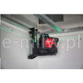3PL-401C_2.JPG