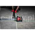 3PL-401C_4.JPG