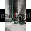 3PL-401C_7.JPG