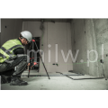3PL-401C_8.JPG