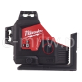 M12_3PL-0_1.jpg