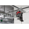 M12 CLLP-301C_7.png