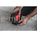 M12 CLLP-301C_8.png