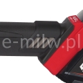 M18_FSAG125X_0X_7.jpg