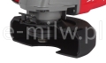 M18_FSAG125X_0X_8.jpg