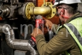 M18_FSAG125XB-502X_7.jpg
