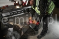 M18_FSAG125XB-502X_8.jpg