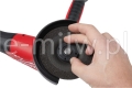 M18_ONEFSAG125XB-0X_7.jpg