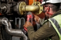M18_ONEFSAG125XB-0X_10.jpg