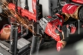 M18_ONEFSAG125XB-0X_12.jpg