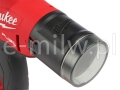 M18_ONEFPRT-202X_3.jpg