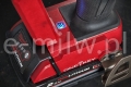 M18_ONEFPRT-202X_8.jpg
