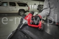 M18_ONEFPRT-202X_12.jpg