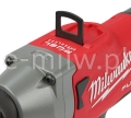 M18_ONEFPRT-0X_2.jpg
